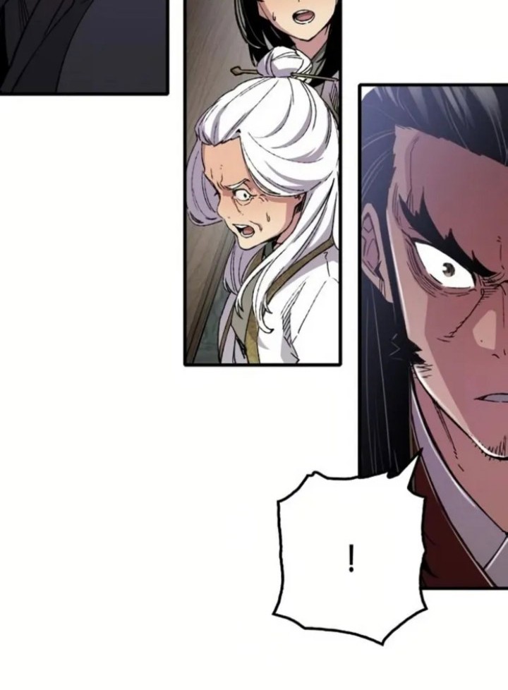 Chapter 67 - halaman 37