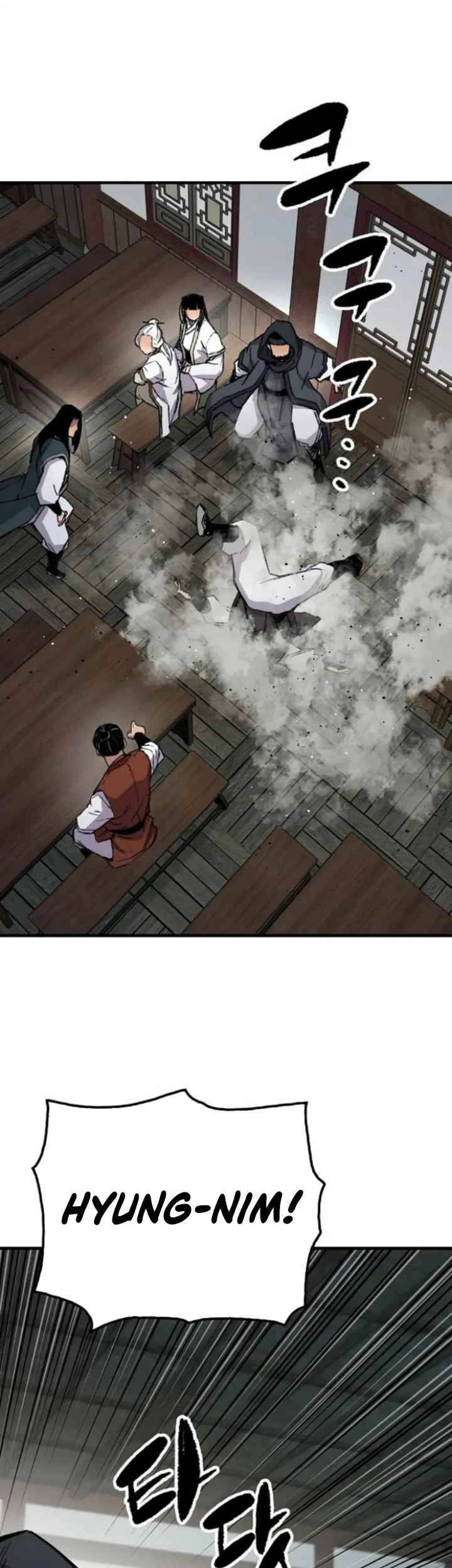 Chapter 67 - halaman 38