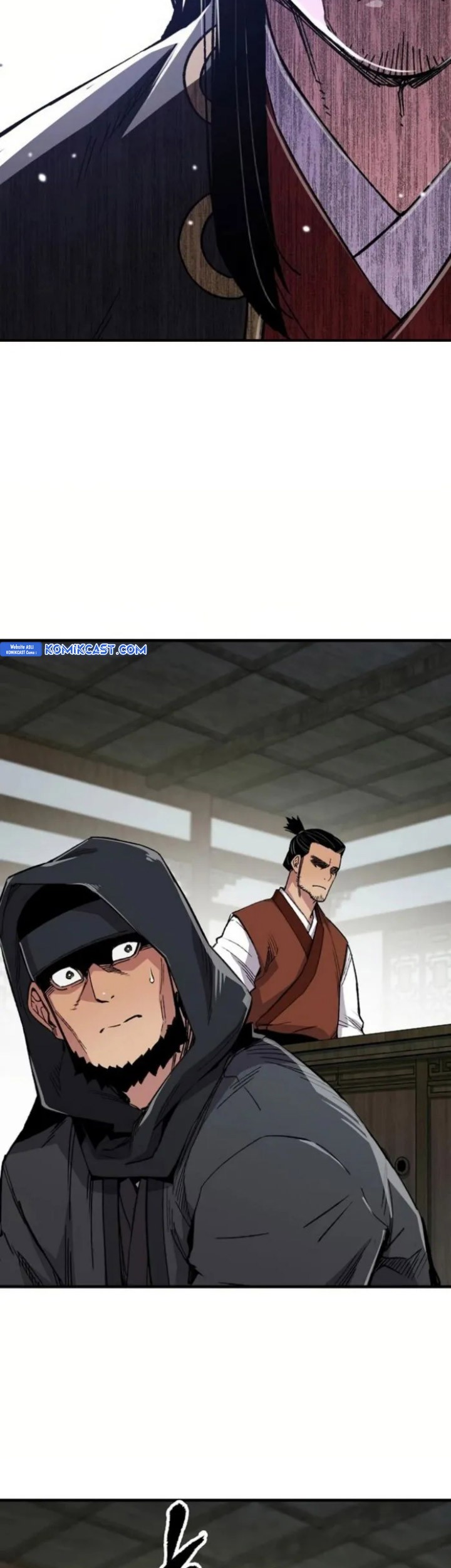 Chapter 67 - halaman 42
