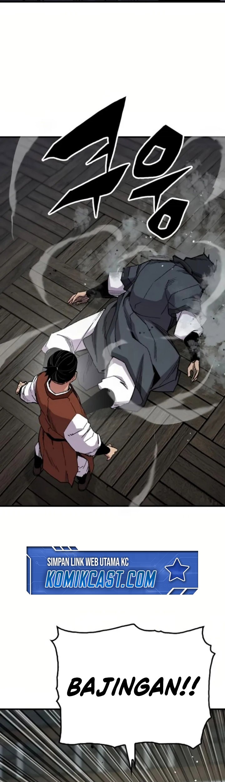 Chapter 67 - halaman 46
