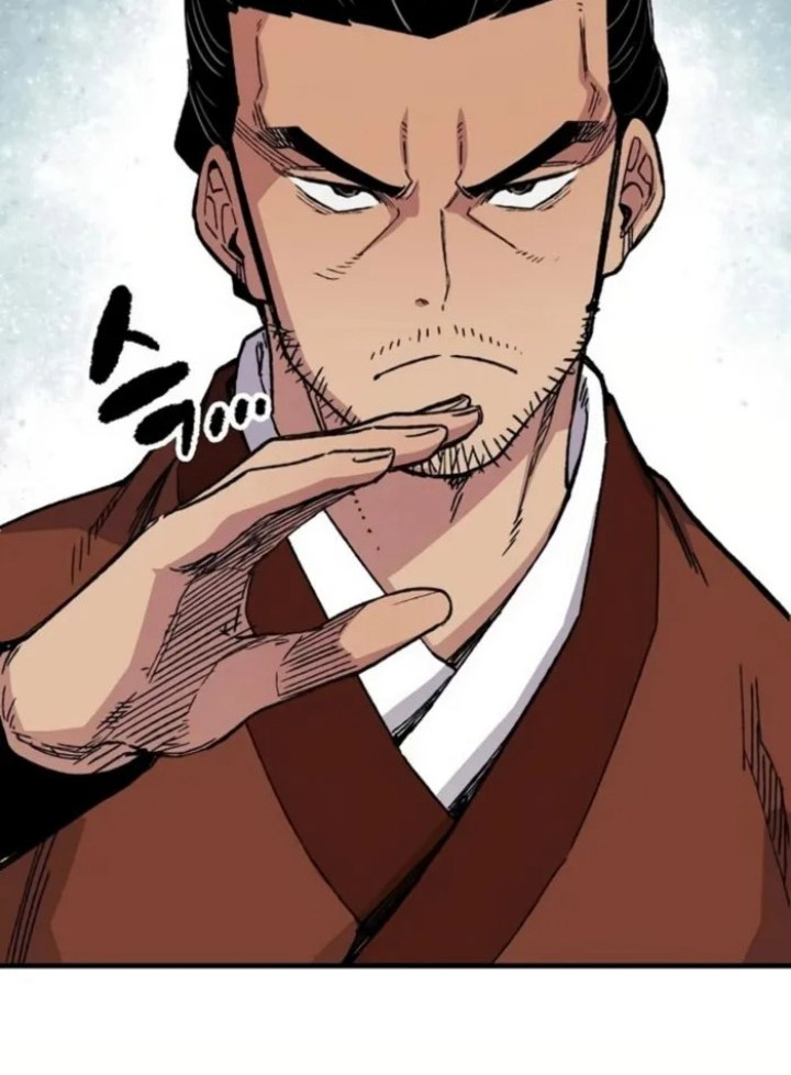 Chapter 67 - halaman 49