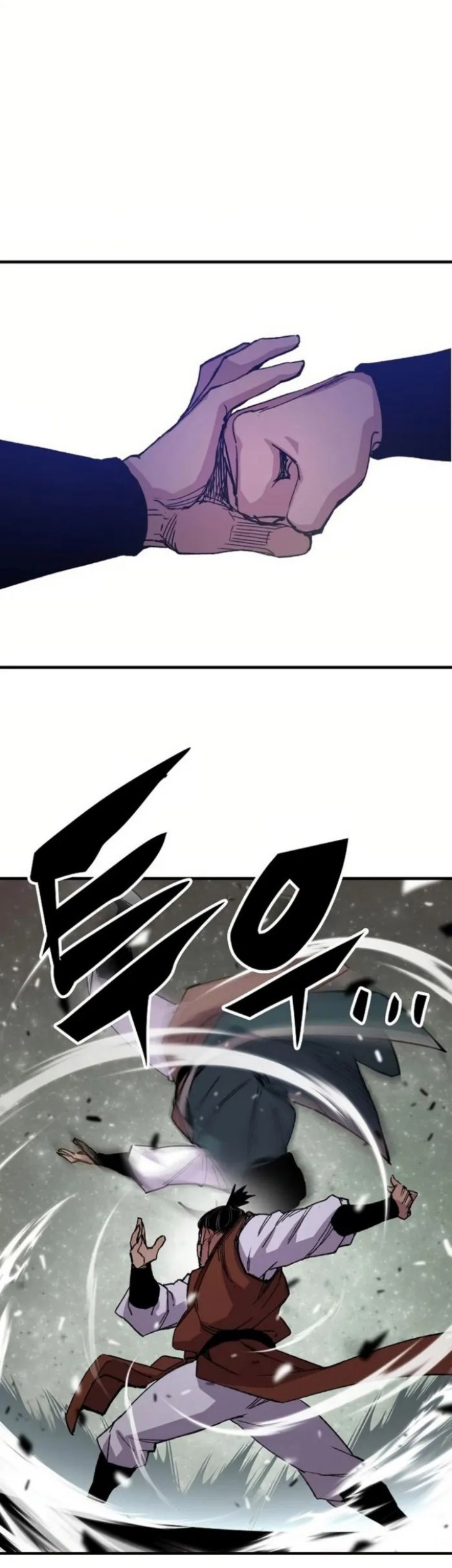 Chapter 67 - halaman 50