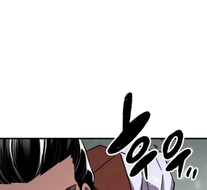 Chapter 67 - halaman 51
