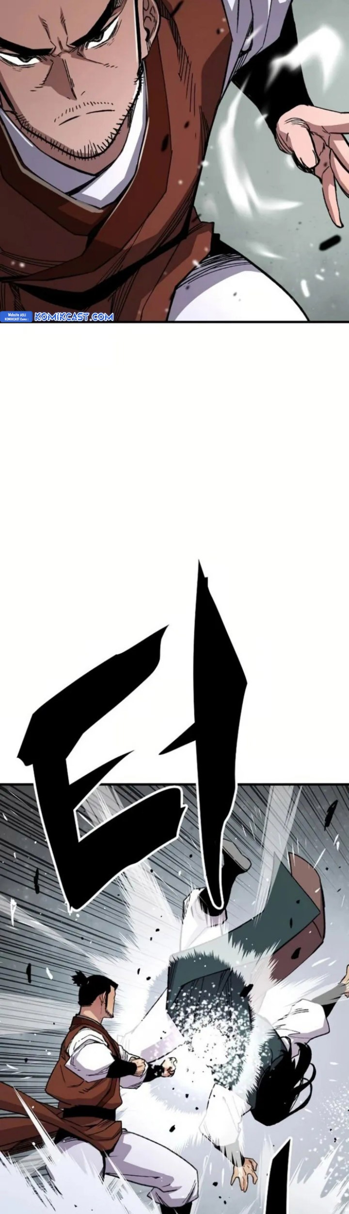 Chapter 67 - halaman 52