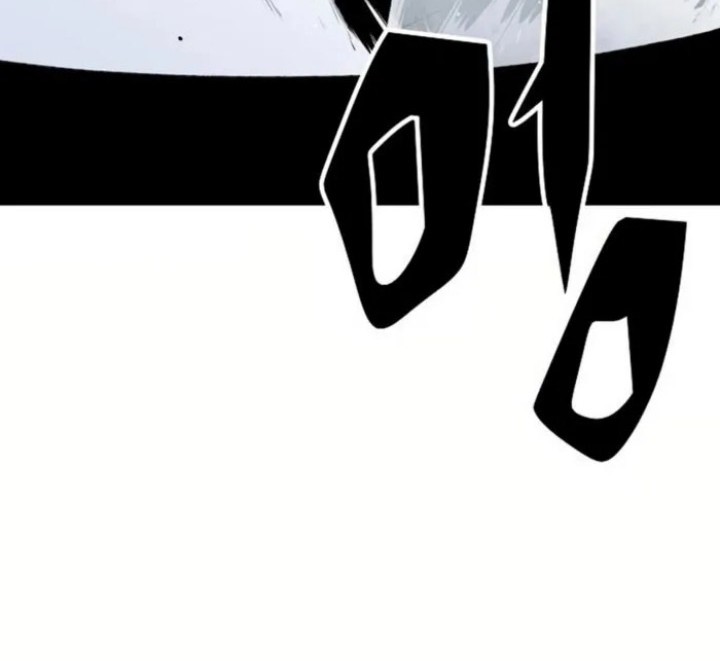 Chapter 67 - halaman 53