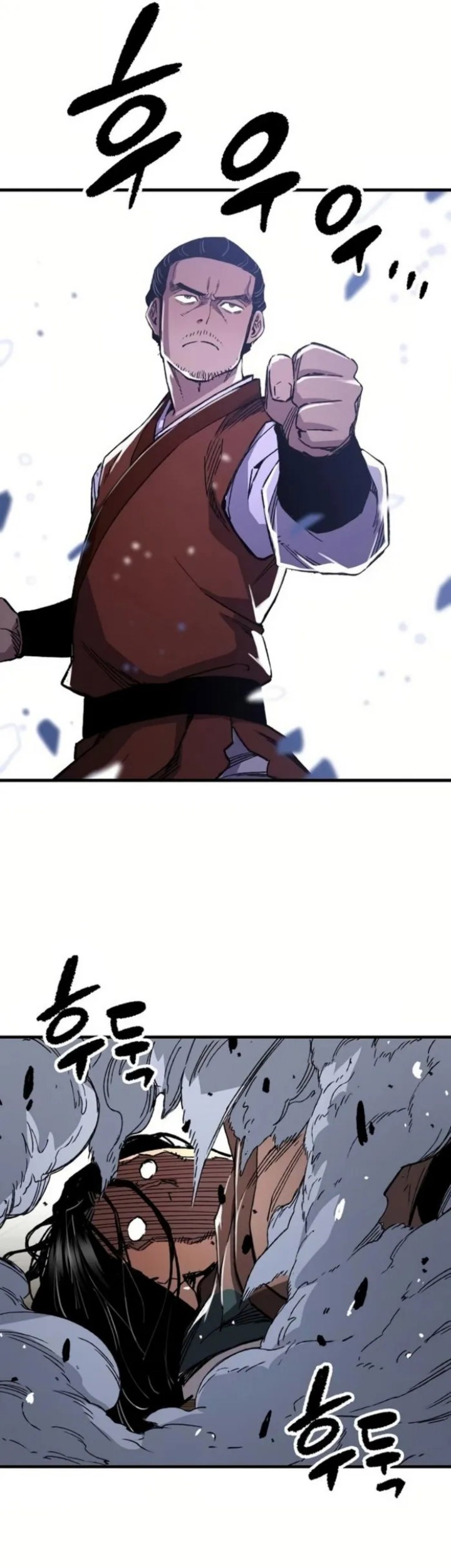 Chapter 67 - halaman 56