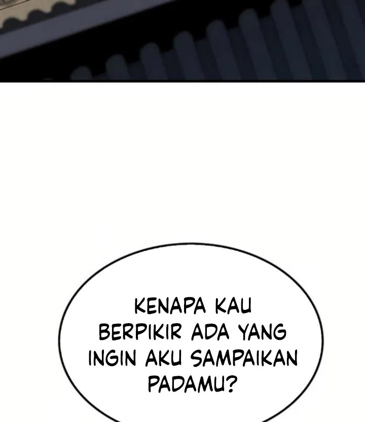 Chapter 67 - halaman 3