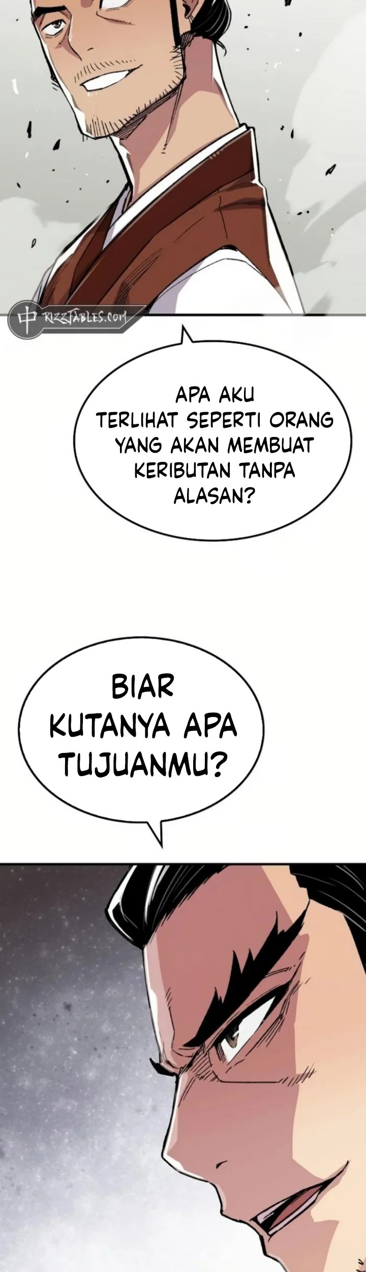 Chapter 67 - halaman 60