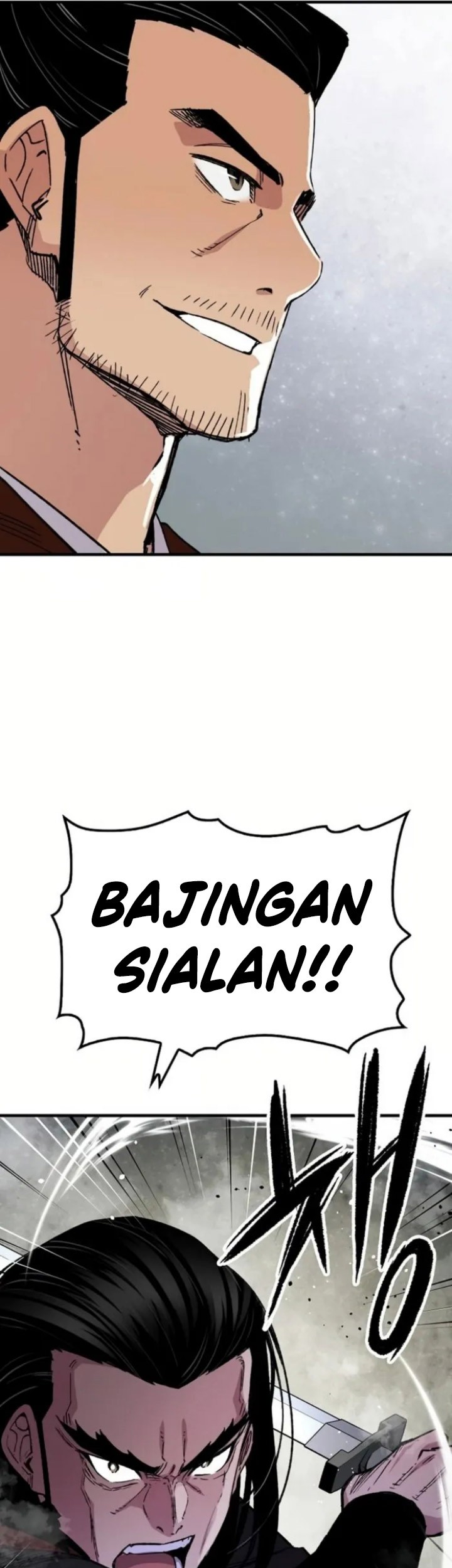 Chapter 67 - halaman 62