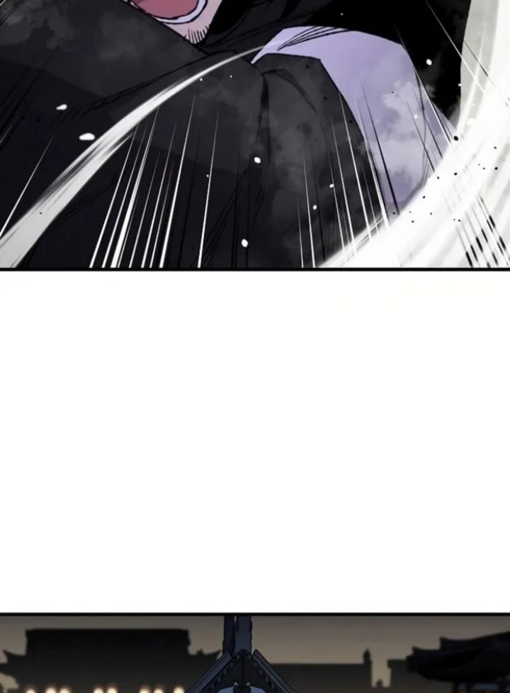 Chapter 67 - halaman 63