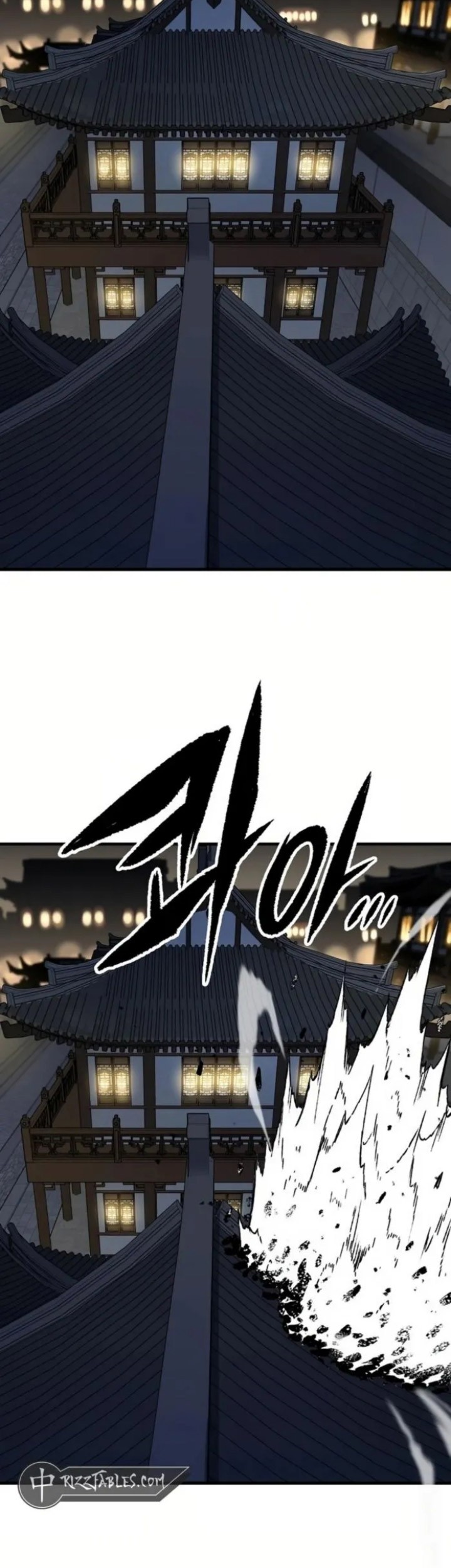 Chapter 67 - halaman 64