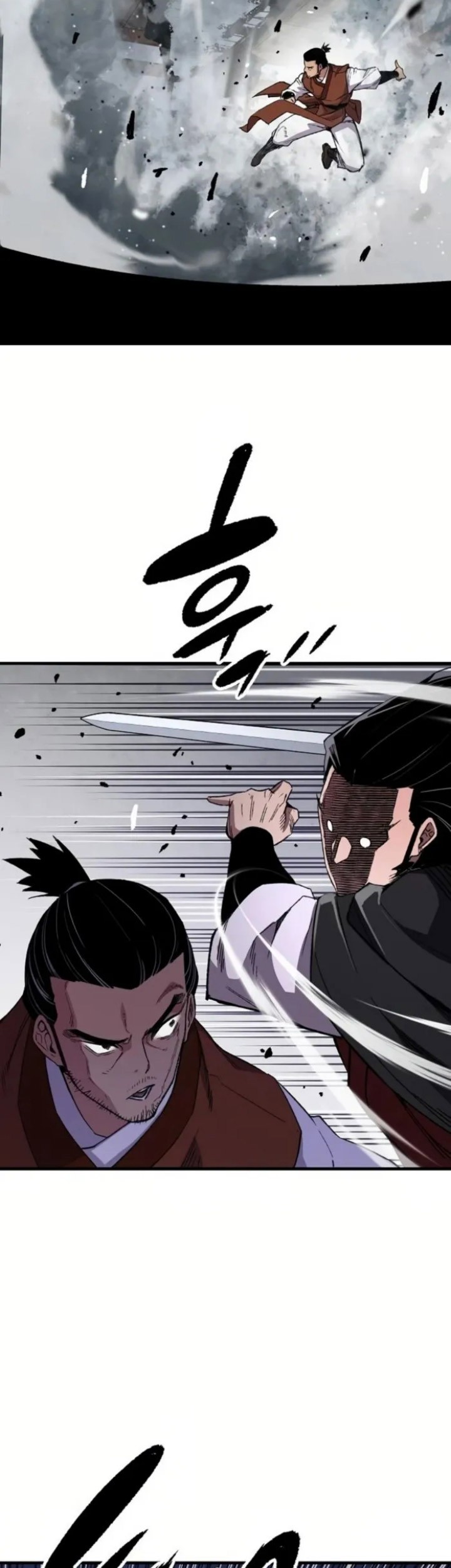Chapter 67 - halaman 66