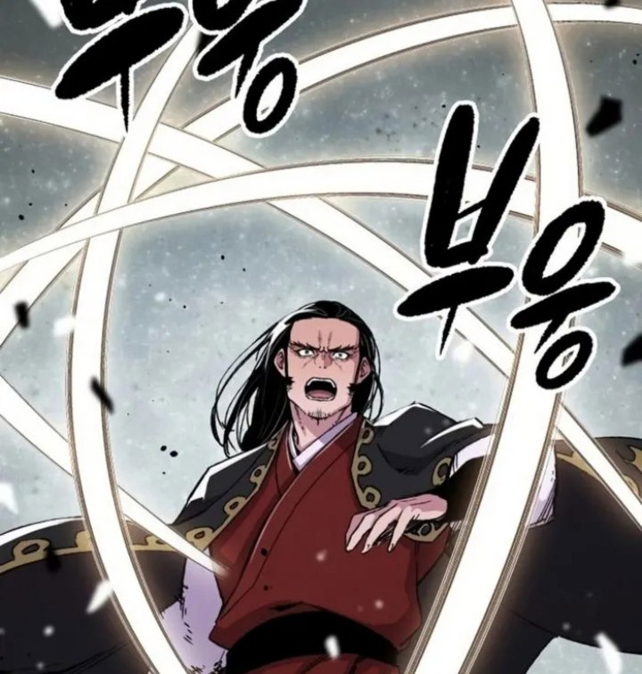 Chapter 67 - halaman 69