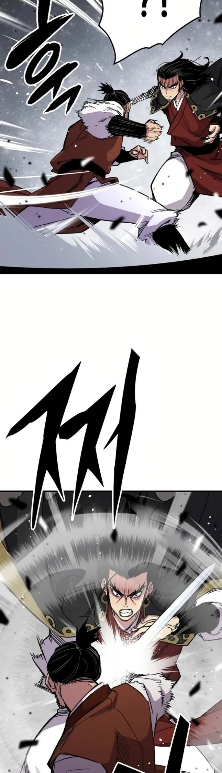 Chapter 67 - halaman 72