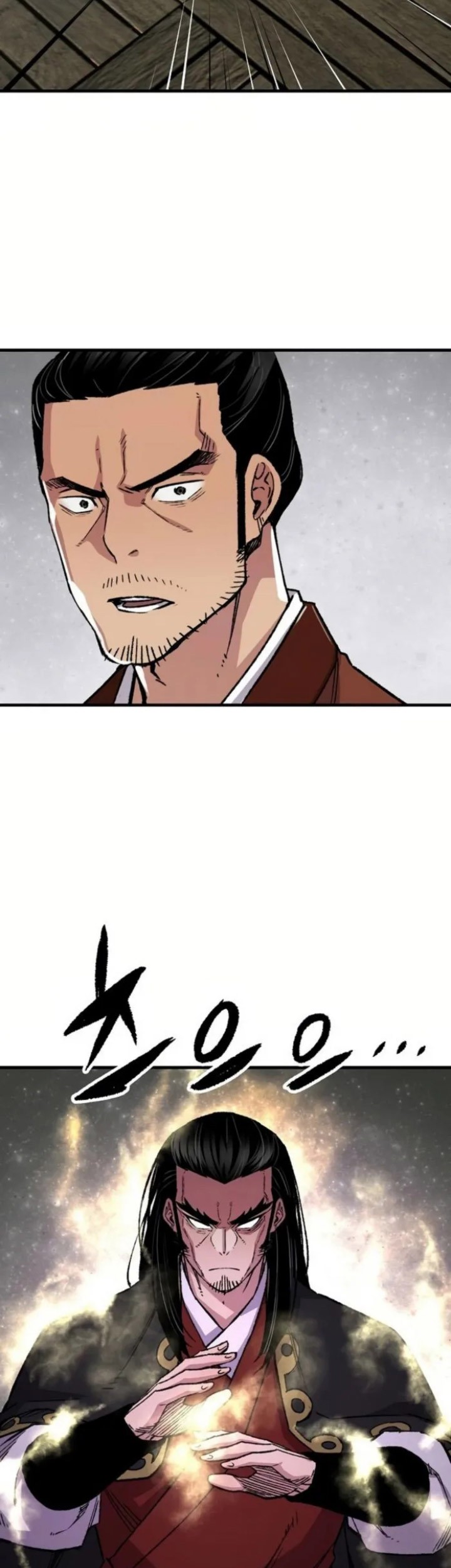 Chapter 67 - halaman 76