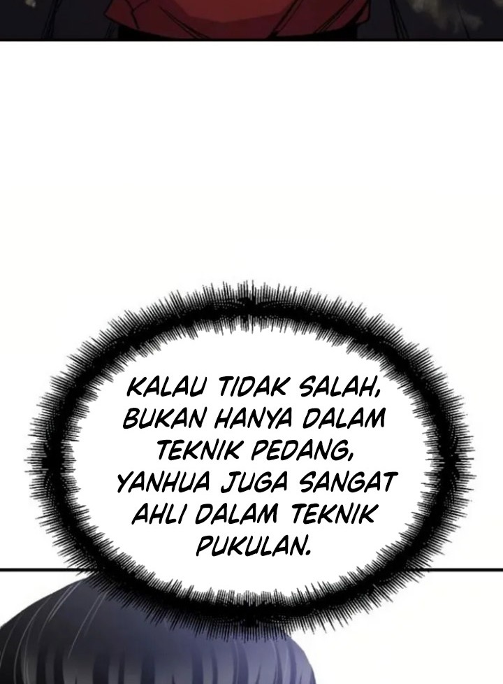 Chapter 67 - halaman 77