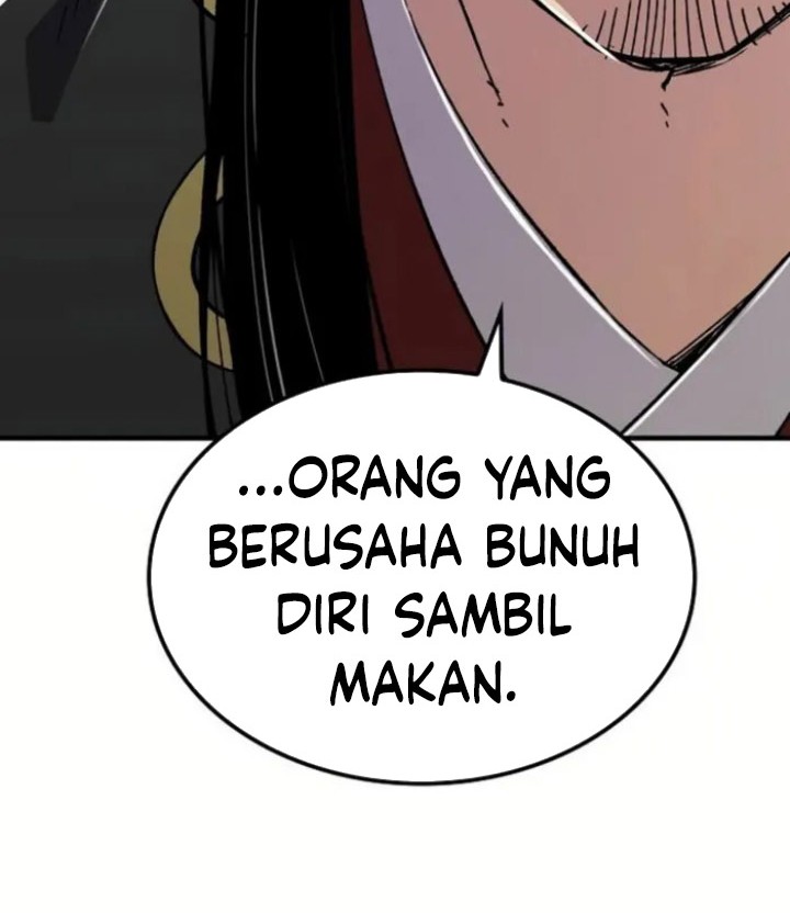 Chapter 67 - halaman 5