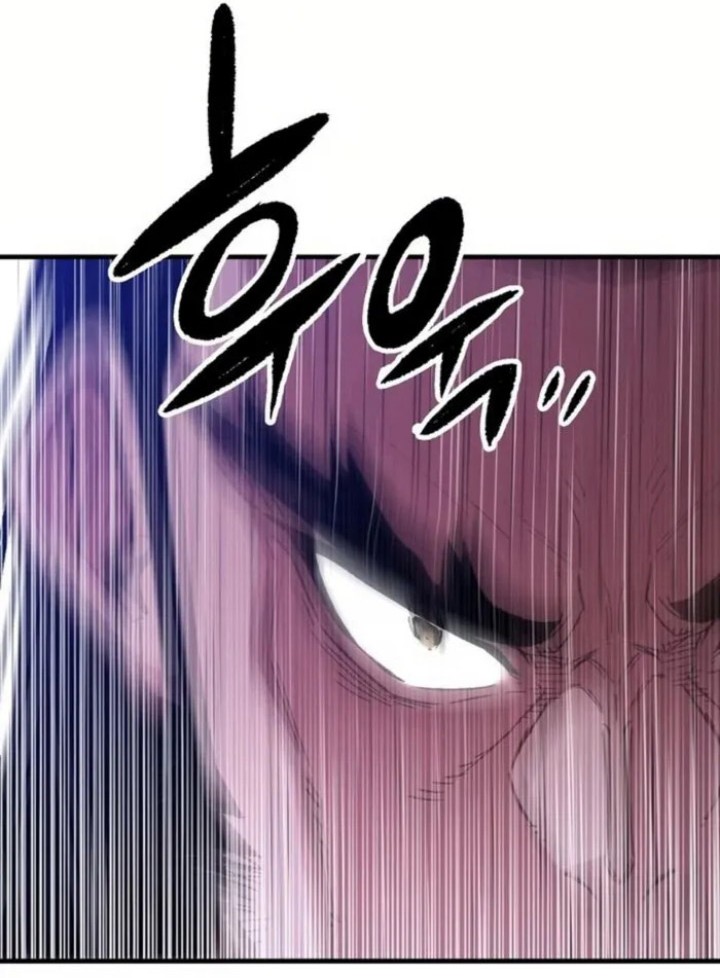 Chapter 67 - halaman 79