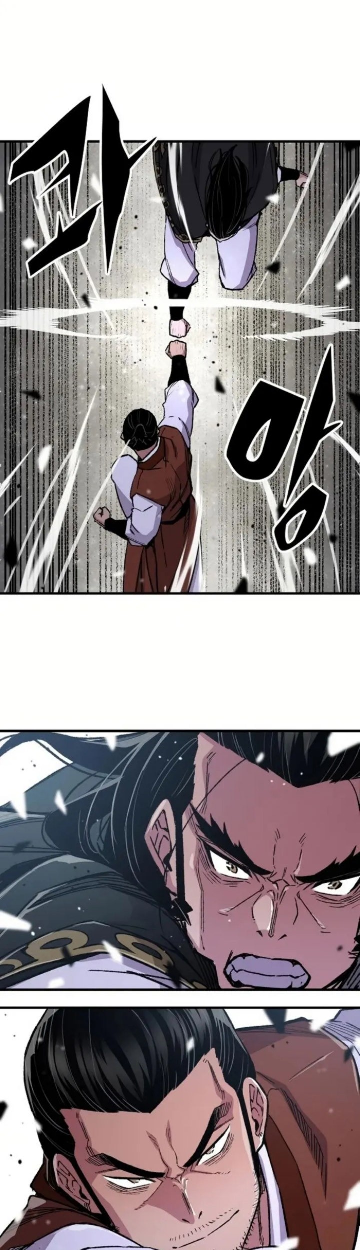 Chapter 67 - halaman 80