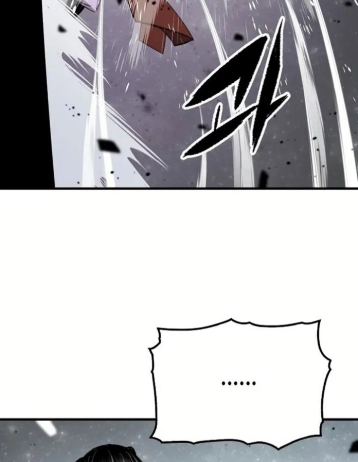 Chapter 67 - halaman 83