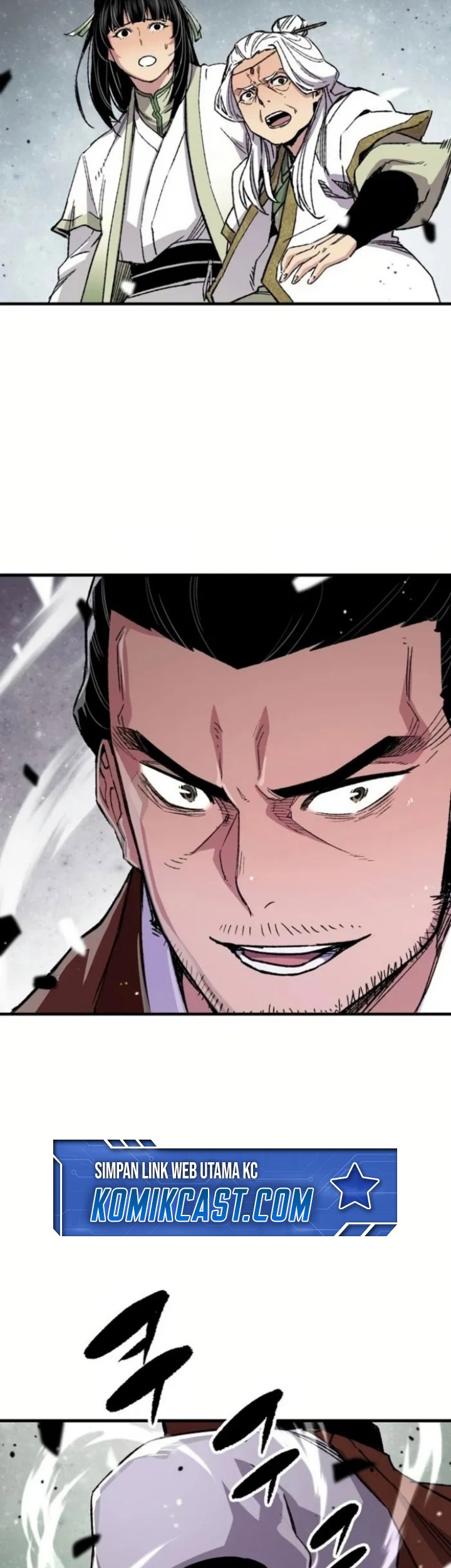 Chapter 67 - halaman 84