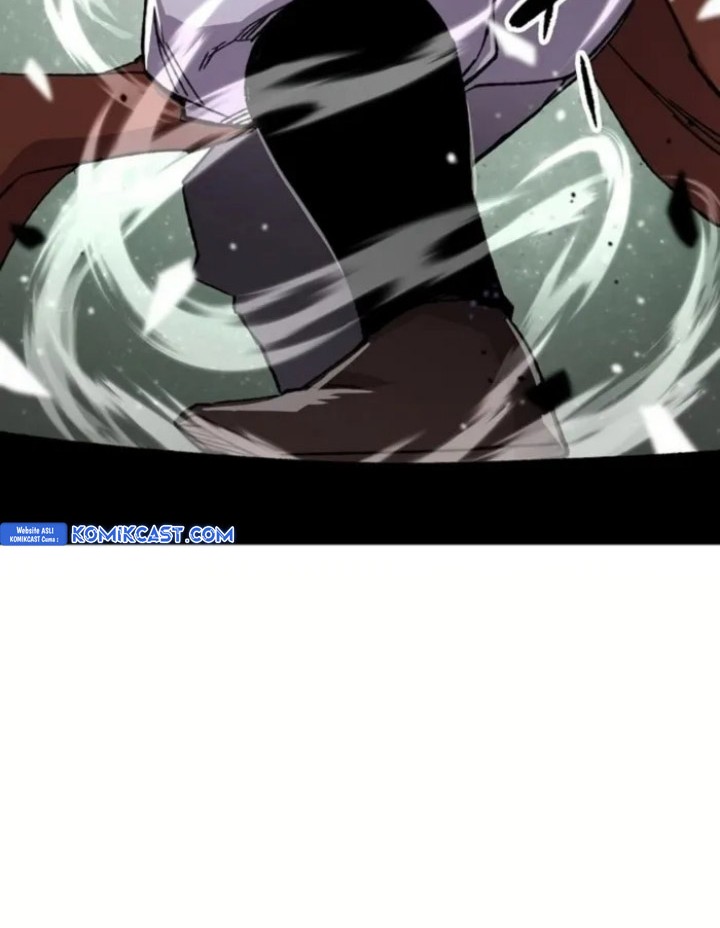 Chapter 67 - halaman 85
