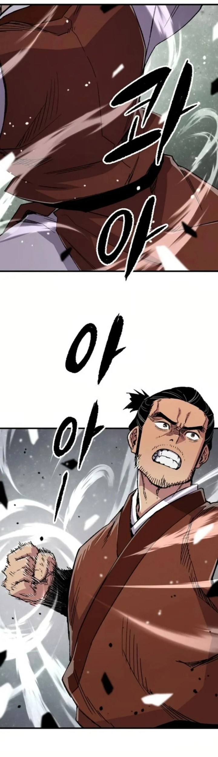 Chapter 67 - halaman 86