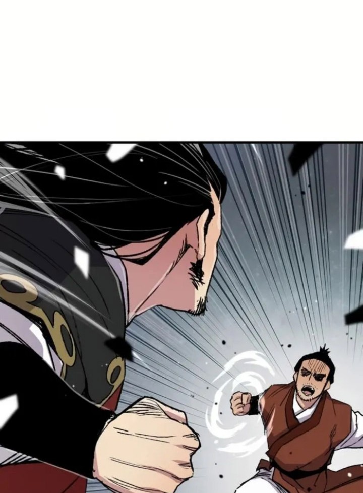 Chapter 67 - halaman 87