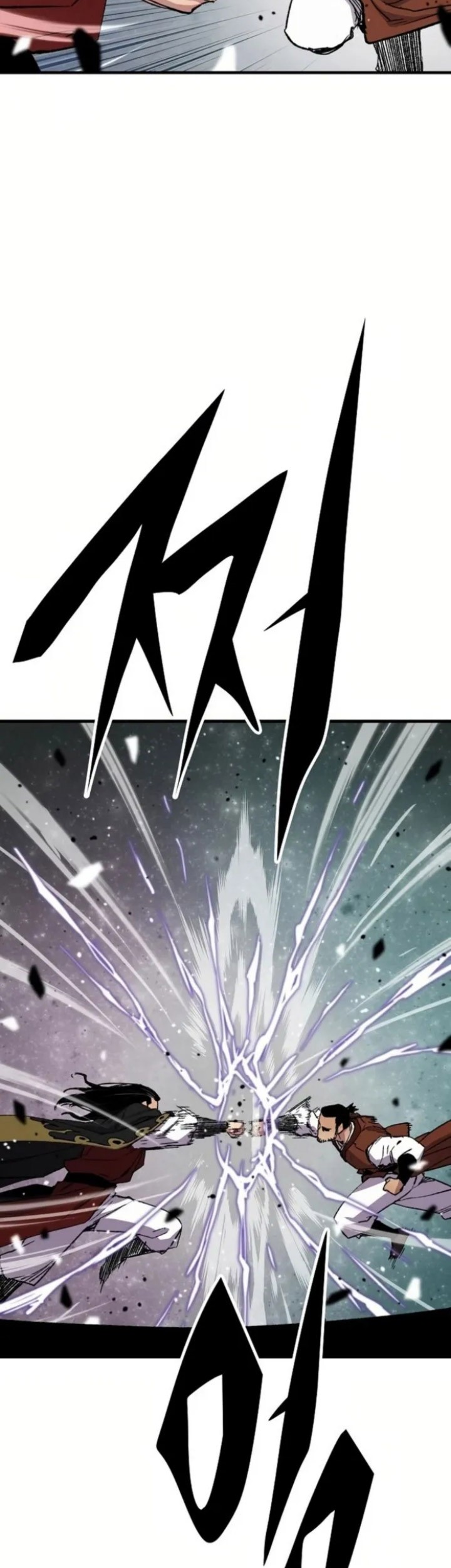 Chapter 67 - halaman 88