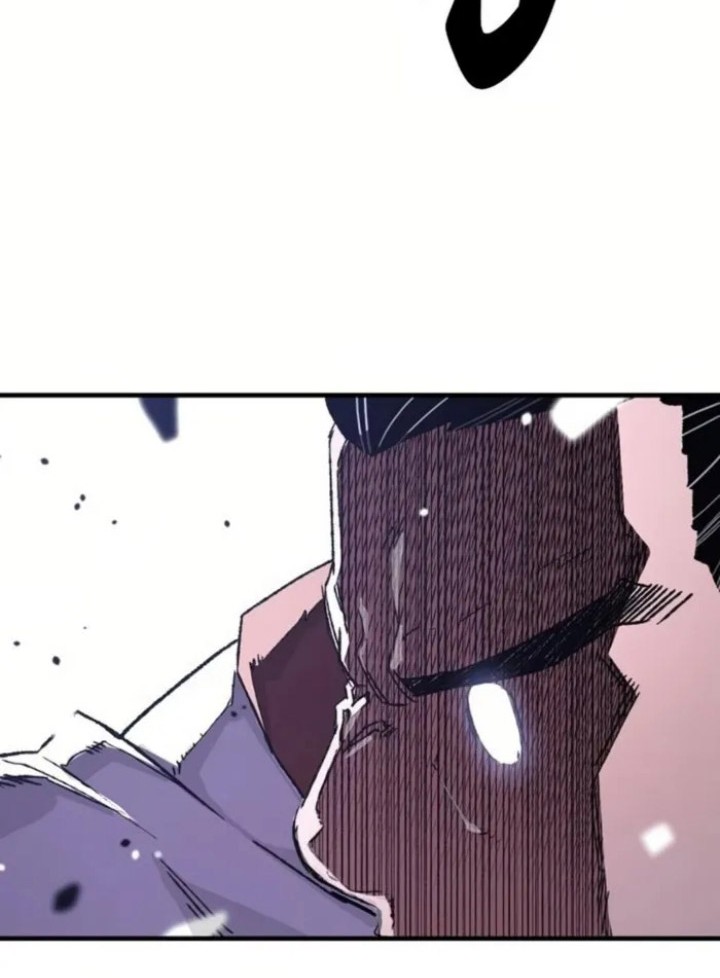 Chapter 67 - halaman 89