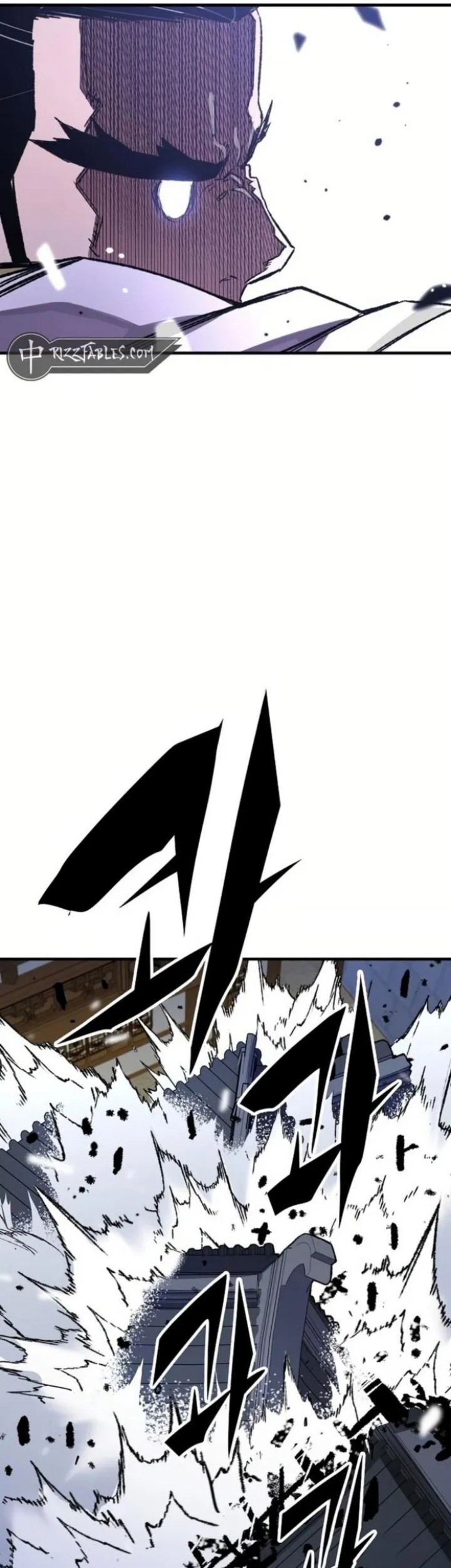 Chapter 67 - halaman 90
