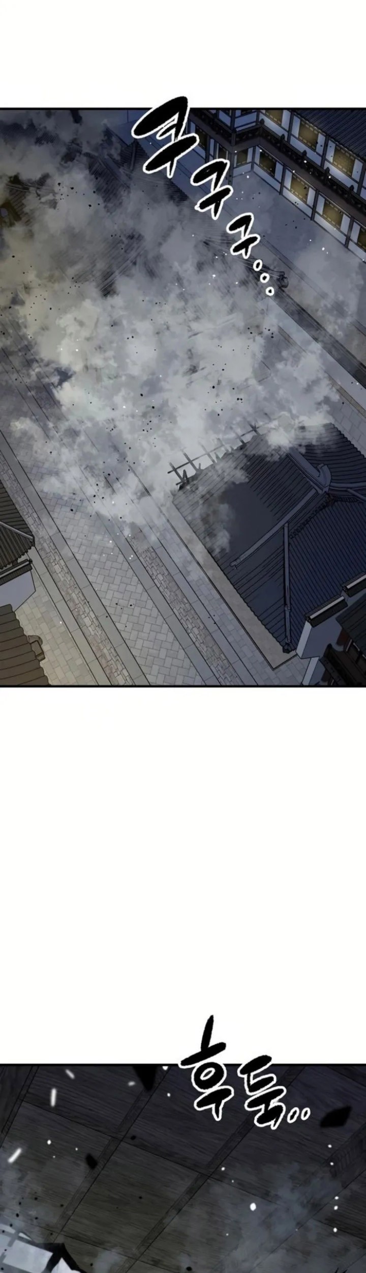 Chapter 67 - halaman 92