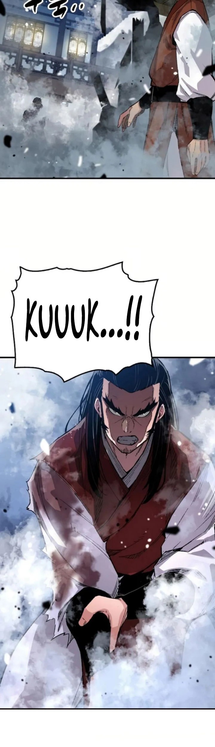 Chapter 67 - halaman 94
