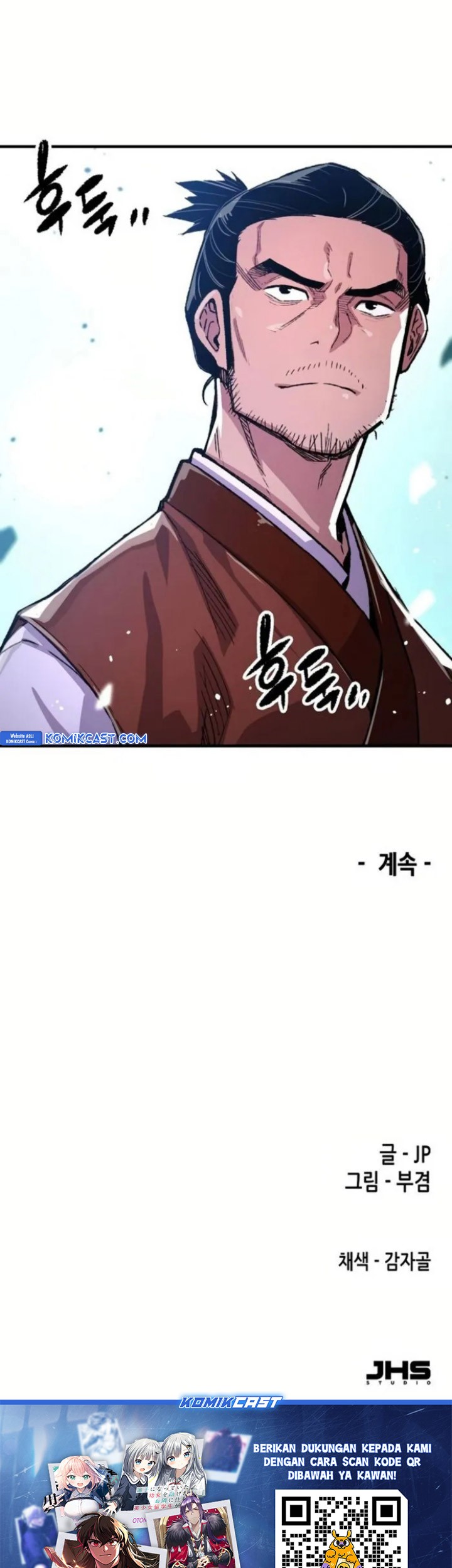 Chapter 67 - halaman 96