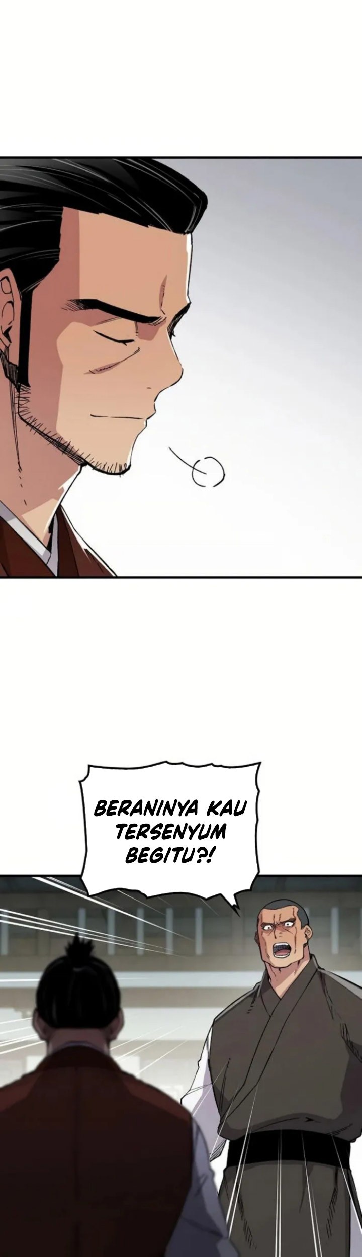 Chapter 67 - halaman 6