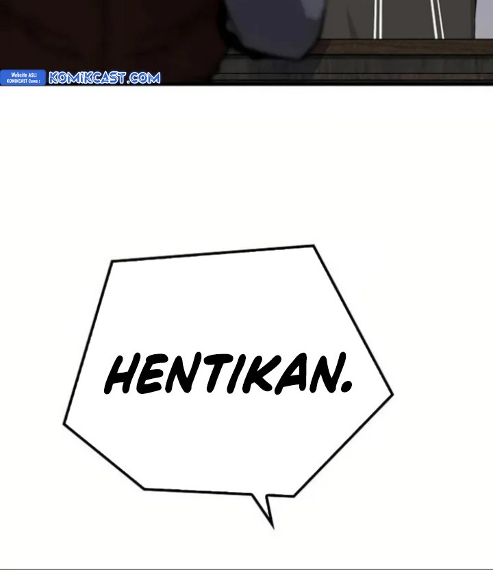 Chapter 67 - halaman 7
