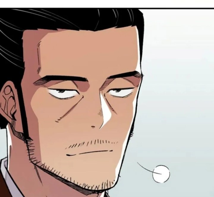 Chapter 67 - halaman 9