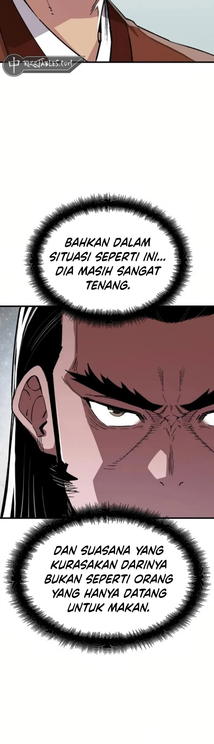 Chapter 67 - halaman 10