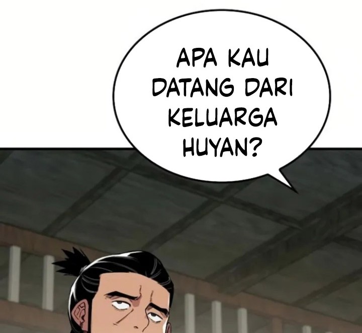 Chapter 67 - halaman 11