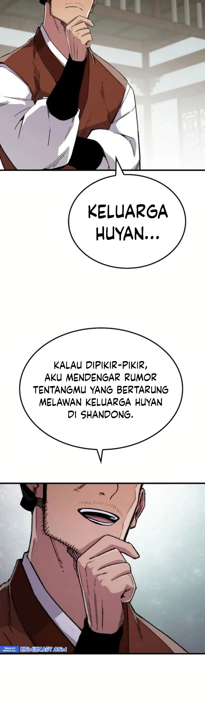 Chapter 67 - halaman 12