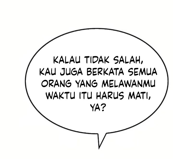 Chapter 67 - halaman 13