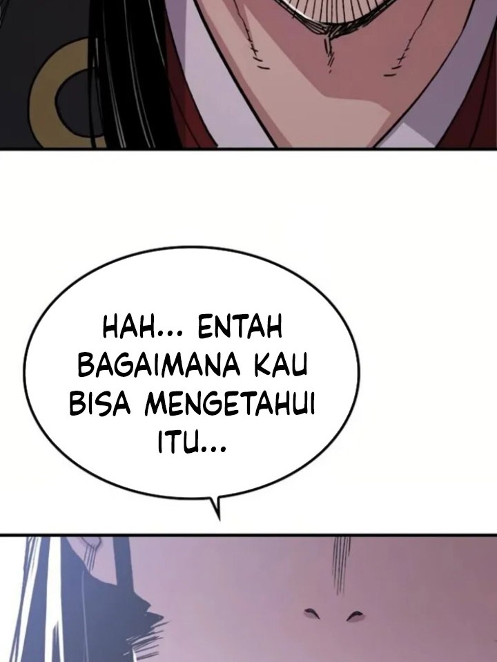 Chapter 67 - halaman 15