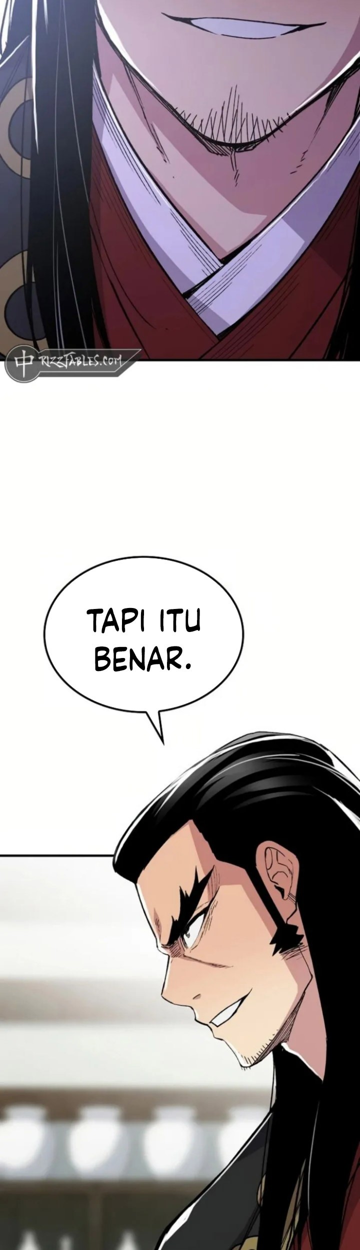 Chapter 67 - halaman 16