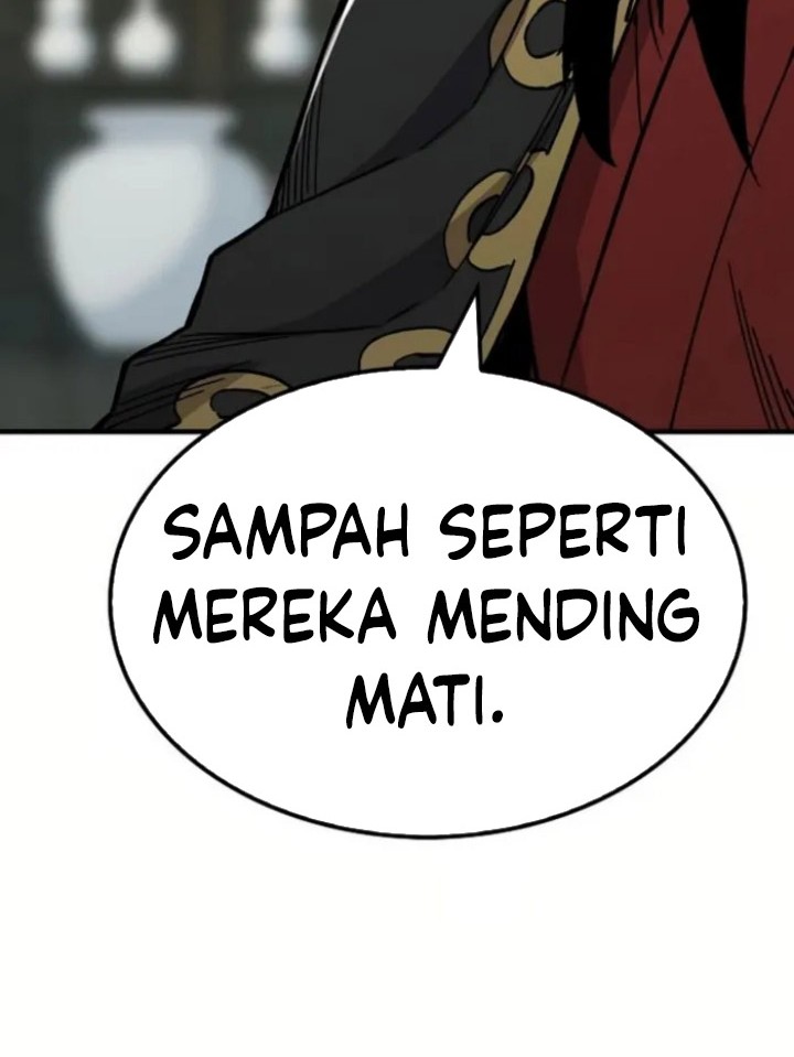 Chapter 67 - halaman 17