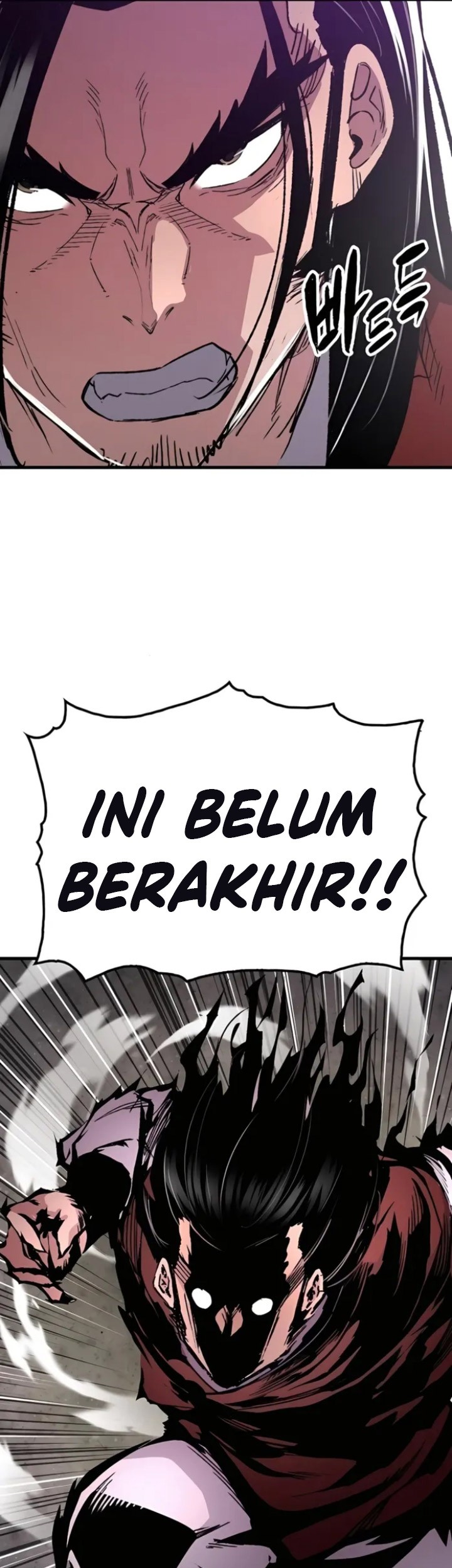 Chapter 68 - halaman 20