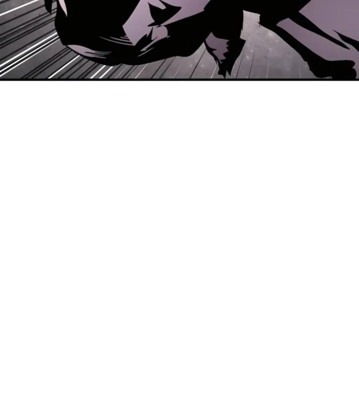 Chapter 68 - halaman 21