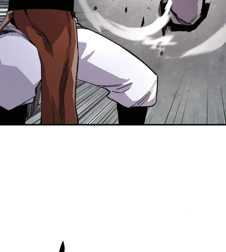 Chapter 68 - halaman 23