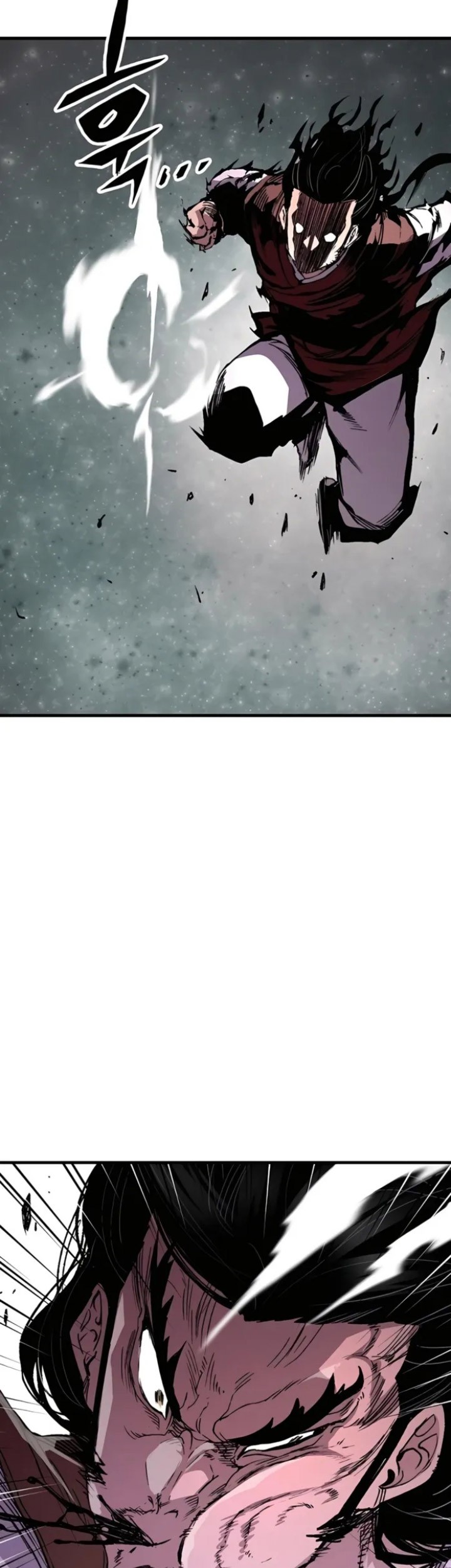 Chapter 68 - halaman 24