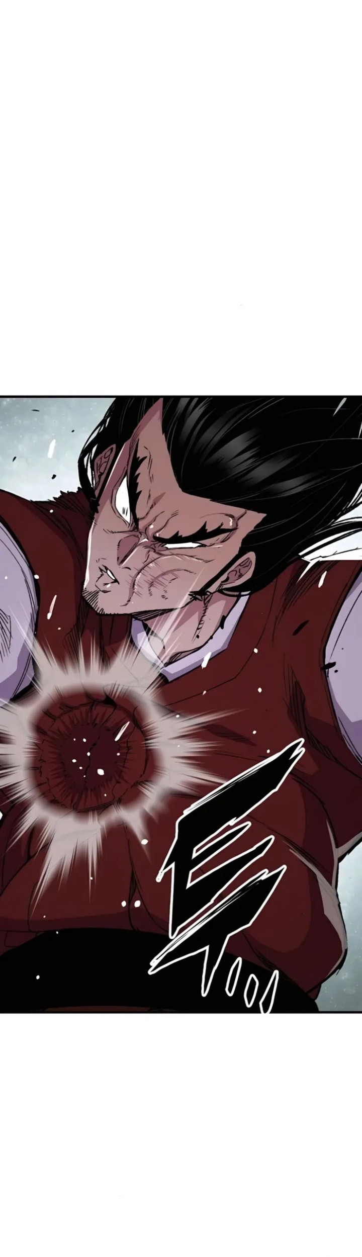 Chapter 68 - halaman 26