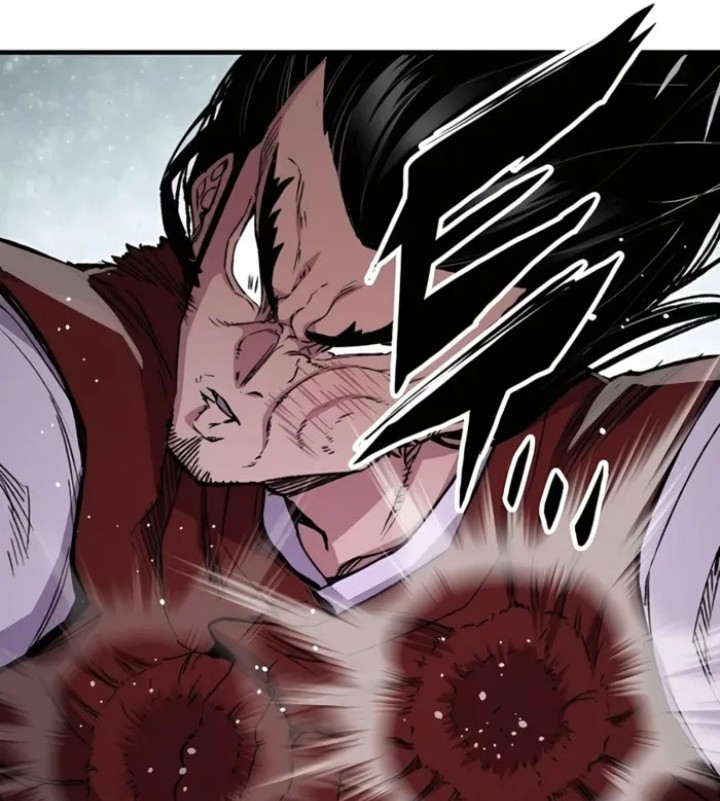 Chapter 68 - halaman 27